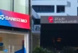 Fusión entre Banistmo y La Hipotecaria fortalecerá su presencia en el mercado de vivienda