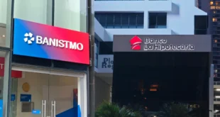 Fusión entre Banistmo y La Hipotecaria fortalecerá su presencia en el mercado de vivienda