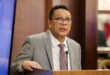 Gabinete autoriza contrato de B/.3.2 millones entre la CSS y Assa
