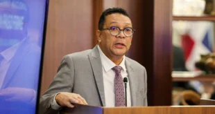Gabinete autoriza contrato de B/.3.2 millones entre la CSS y Assa