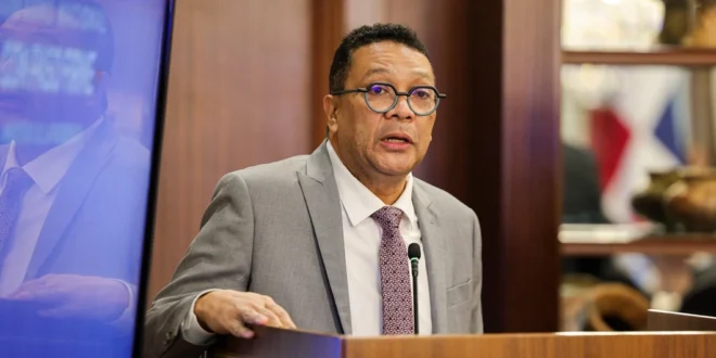 Gabinete autoriza contrato de B/.3.2 millones entre la CSS y Assa