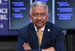 Gabinete fija la hoja de ruta de Panamá para el desarrollo de la inteligencia artificial