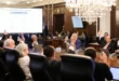 Gabinete impulsa reforma eléctrica: ASEP podrá intervenir empresas y multas subirán hasta B/.20 millones