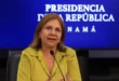 Gobierno declara emergencia nacional ante los efectos de El Niño