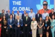 HospavIA 2027 impulsará a Panamá como hub regional de la industria médica
