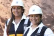 MECO conmemora el Día de la Reforestación con la recuperación de 73 hectáreas en Panamá