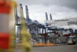 MEF solicita $7.8 millones para atender arbitrajes internacionales contra Panamá
