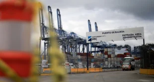 MEF solicita $7.8 millones para atender arbitrajes internacionales contra Panamá