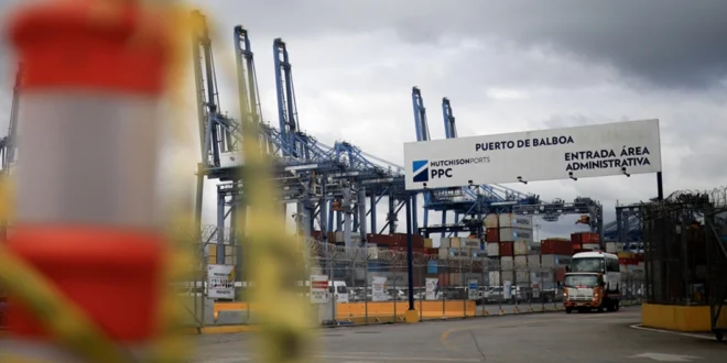 MEF solicita $7.8 millones para atender arbitrajes internacionales contra Panamá