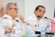 Megaproyecto Hacienda Santa Cecilia beneficiará a 2,500 estudiantes en Chepo