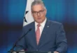 Ministro Orillac destaca cooperación internacional para proteger el Canal durante Panamax 2026