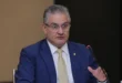 Ministro Orillac impulsa plan para agilizar el comercio y atraer más inversión a Panamá
