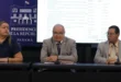 MOP pide B/.18.8 millones para atender 14 vías afectadas por lluvias en Bocas, Colón y la comarca