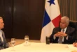Estados Unidos destaca a Panamá como aliado clave en la lucha contra los cárteles