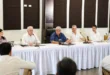 Presidente Mulino anuncia 2,000 pasantías de Mi Primer Empleo Agro y apertura de CEAGRO