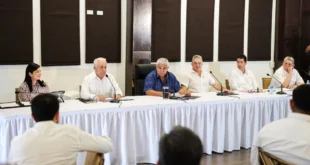 Presidente Mulino anuncia 2,000 pasantías de Mi Primer Empleo Agro y apertura de CEAGRO