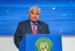 Presidente Mulino viajará a Cali para la toma de posesión de Abelardo de la Espriella