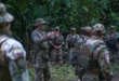 Nuevo comando conjunto vigilará siete áreas estratégicas del Canal de Panamá