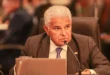 Gabinete avala adhesión de Panamá a la Agencia Latinoamericana y Caribeña del Espacio