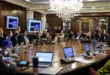Panamá y Argentina refuerzan cooperación penal con nuevos tratados