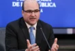 Panamá Conecta alcanza 787 mil usuarios y fortalece la transformación digital del Estado