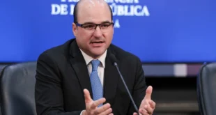 Panamá Conecta alcanza 787 mil usuarios y fortalece la transformación digital del Estado