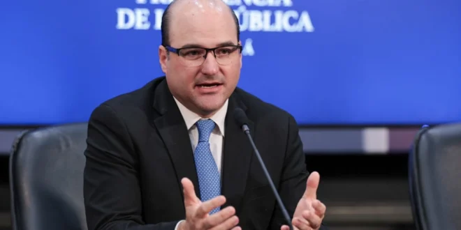 Panamá Conecta alcanza 787 mil usuarios y fortalece la transformación digital del Estado