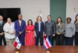 Panamá y Costa Rica mantienen abierto el diálogo para resolver disputa comercial