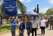 Parque Nacional Darién cumple 46 años protegiendo la mayor reserva natural de Panamá