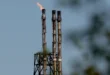 Petróleo se desploma por expectativa de acuerdo entre Estados Unidos e Irán