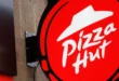 Pizza Hut volverá a Panamá de la mano de Prestige Holdings Limited