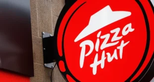 Pizza Hut volverá a Panamá de la mano de Prestige Holdings Limited