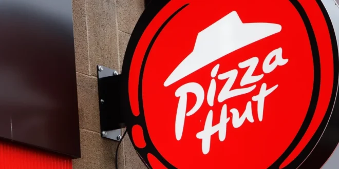 Pizza Hut volverá a Panamá de la mano de Prestige Holdings Limited