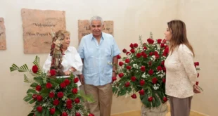 Presidente Mulino destaca el legado transformador de Arnulfo y Harmodio Arias Madrid