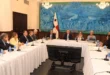 Reforma eléctrica permitiría multas de hasta B/.20 millones a distribuidoras