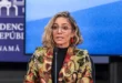 Turismo panameño crece 22% y supera los 1.7 millones de visitantes