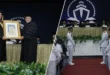 UMIP otorga Doctorado Honoris Causa a Rodolfo Sabonge por sus aportes al sector marítimo
