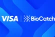 Visa comprará BioCatch por USD 2.400 millones, una plataforma antifraude que protege a 760 millones de usuarios