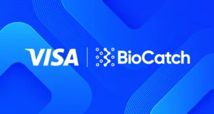 Visa comprará BioCatch por USD 2.400 millones, una plataforma antifraude que protege a 760 millones de usuarios