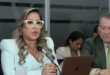 $25 millones no nos sirven”: Shirley Castañeda exige un crédito de $68 millones para la Asamblea