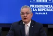 Reforma a ley de APP busca atraer más inversión privada a Panamá