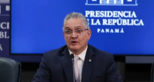 Reforma a ley de APP busca atraer más inversión privada a Panamá