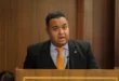 Gabinete autoriza acuerdo entre ACODECO y empresas de hielo por B/.66 mil