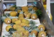 Agroindustria panameña gana ventaja en Estados Unidos tras nuevos aranceles