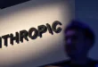 Anthropic lanza una advertencia inquietante: su propia IA podría representar un riesgo existencial