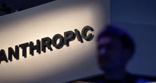 Anthropic lanza una advertencia inquietante: su propia IA podría representar un riesgo existencial