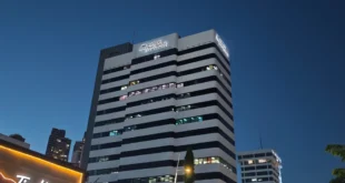 CAF y Banco Nacional sellan préstamo de $500 millones para agro y pymes