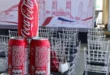 Coca-Cola FEMSA incorporará el sello Hecho en Panamá en 18 productos elaborados localmente