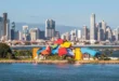 Exportaciones de Panamá crecen 18.5% y alcanzan $913.1 millones hasta Julio