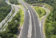 Fitch eleva a BBB(pan) la calificación nacional de Constructora Meco
